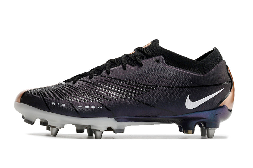 Nike Air Zoom Mercurial Vapor 15 SG Elite Football Boots + Exclusive Gifts