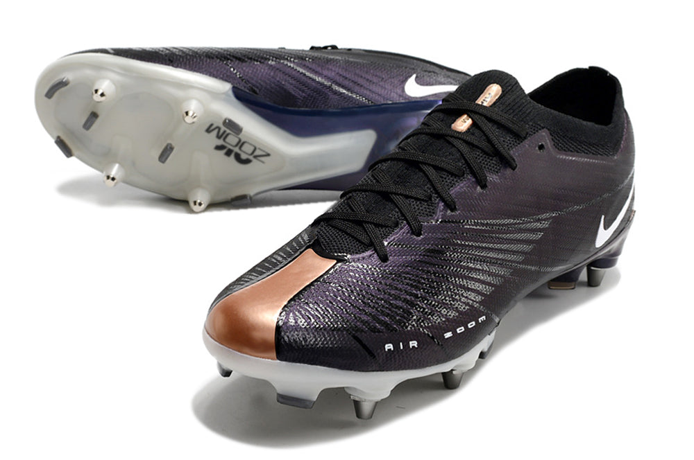Nike Air Zoom Mercurial Vapor 15 SG Elite Football Boots + Exclusive Gifts