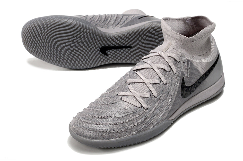 Nike Phantom Luna 2 IC Elite Futsal Shoes + Exclusive Gifts