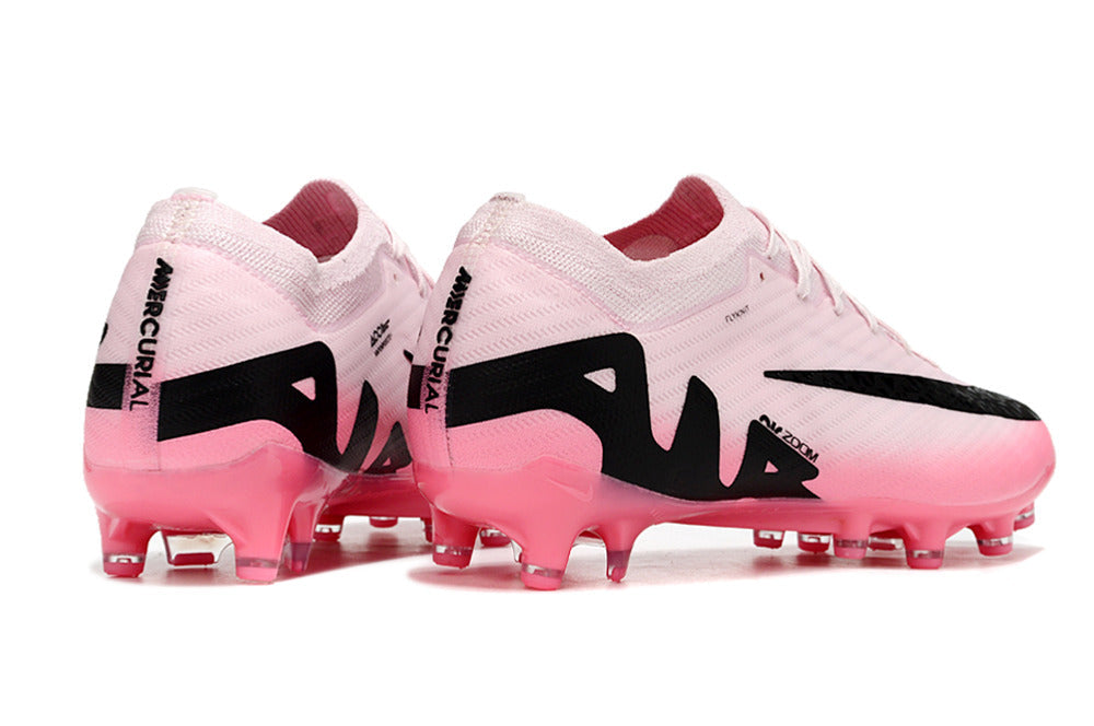 Nike Air Zoom Mercurial Vapor 15 Elite AG-PRO Artificial-Grass Football Boot + Exclusive Gifts