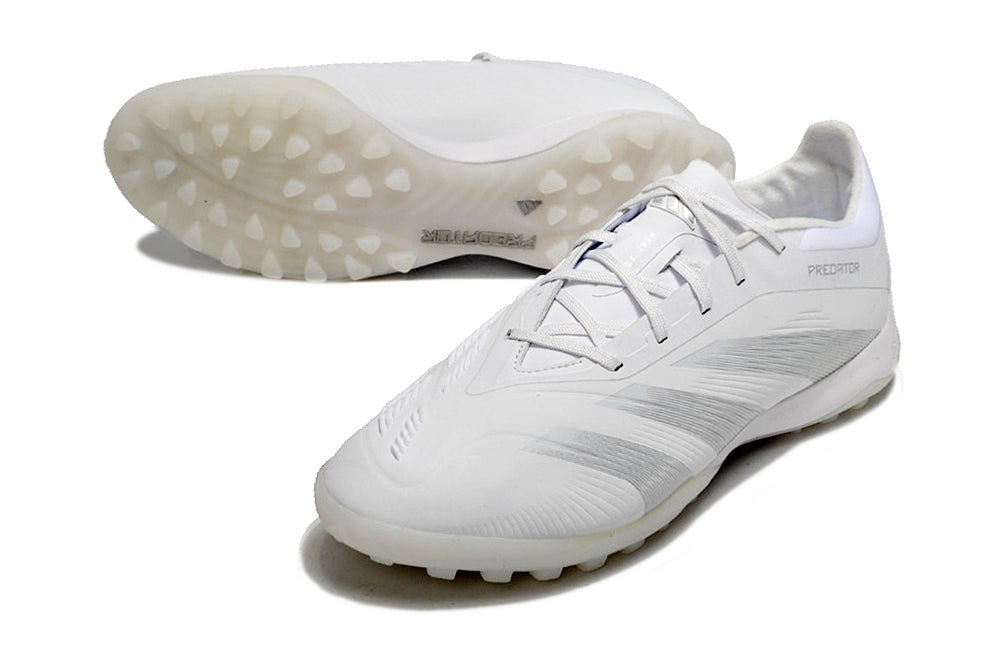 Adidas Predator 24 TF Elite Indoor Football Boots + Exclusive Gifts