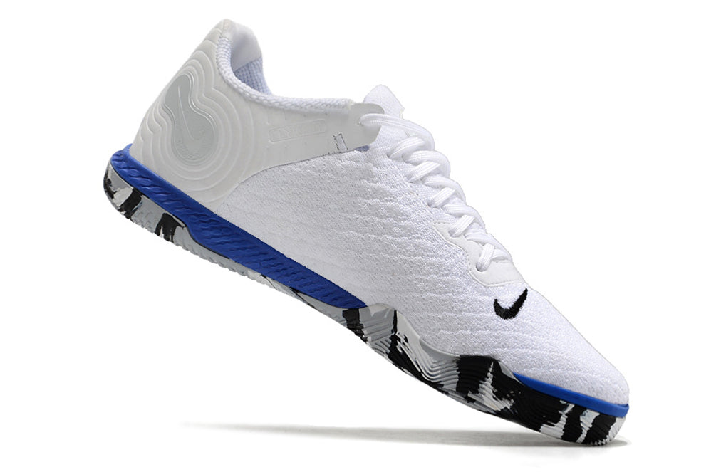 Nike Reactgato IC Elite Futsal Shoes + Exclusive Gifts