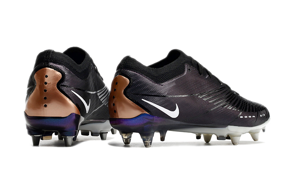 Nike Air Zoom Mercurial Vapor 15 SG Elite Football Boots + Exclusive Gifts