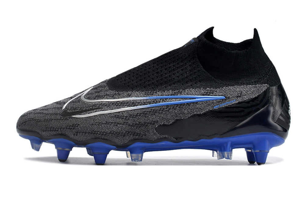 Nike Phantom GX DF SG Football Boots - Elite Fixed Studs + Exclusive Gifts