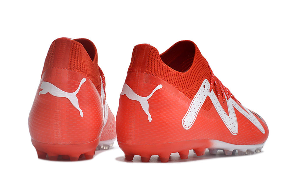 Puma Future MG Elite Turf Soccer Cleats + Exclusive Gifts
