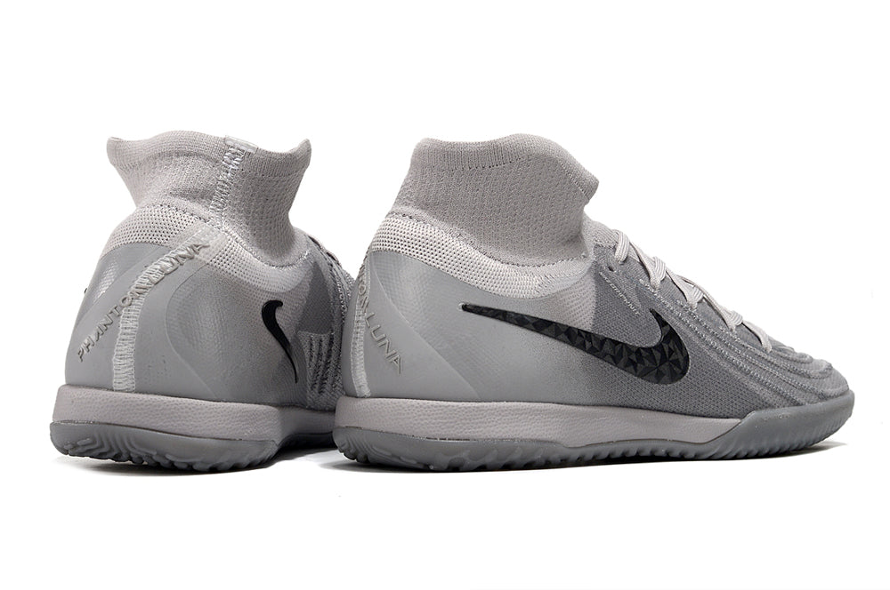 Nike Phantom Luna 2 IC Elite Futsal Shoes + Exclusive Gifts