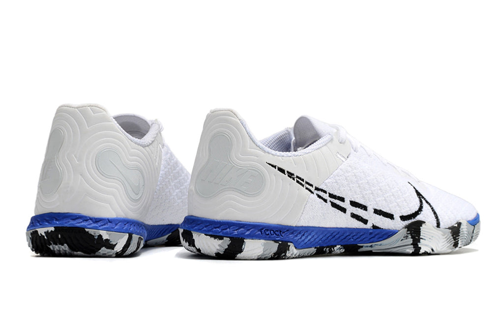 Nike Reactgato IC Elite Futsal Shoes + Exclusive Gifts