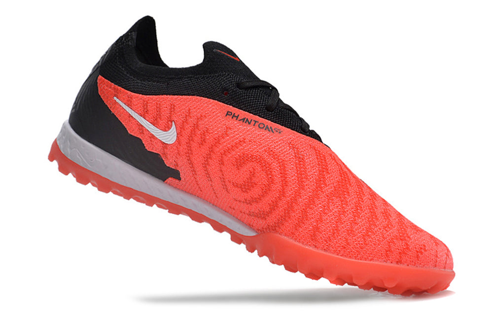 Nike Phantom GX DF TF Elite Turf Soccer Cleats + Exclusive Gifts