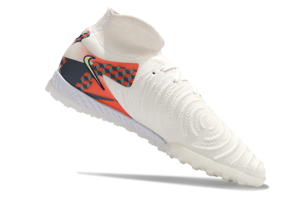 Nike Phantom Luna TF 2 Elite Turf Soccer Cleats + Exclusive Gifts