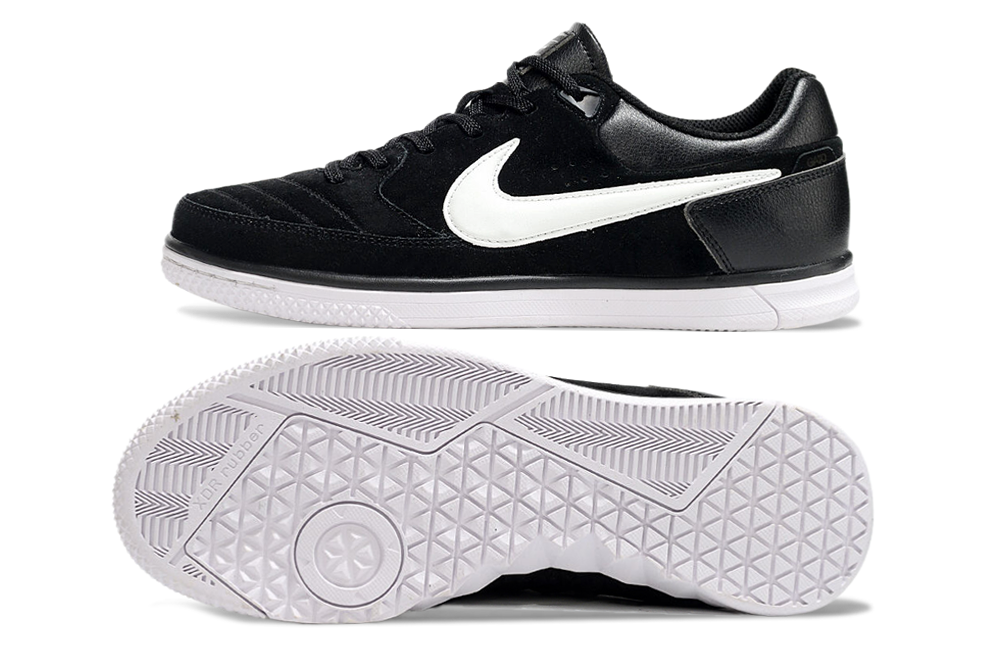 Nike 5 Gato Street IC Elite Futsal Shoes + Exclusive Gifts