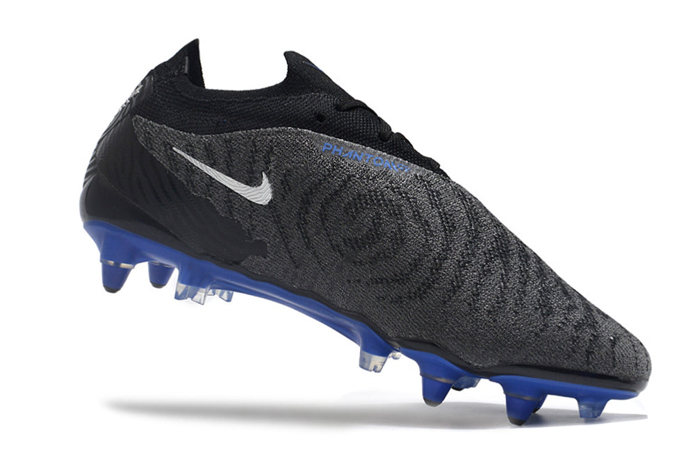 Nike Phantom GX DF SG Football Boots - Elite Fixed Studs + Exclusive Gifts
