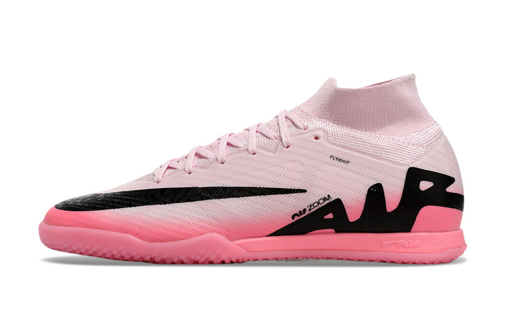 Nike Air Zoom Mercurial Superfly 9 IC Elite Futsal Shoes + Exclusive Gifts