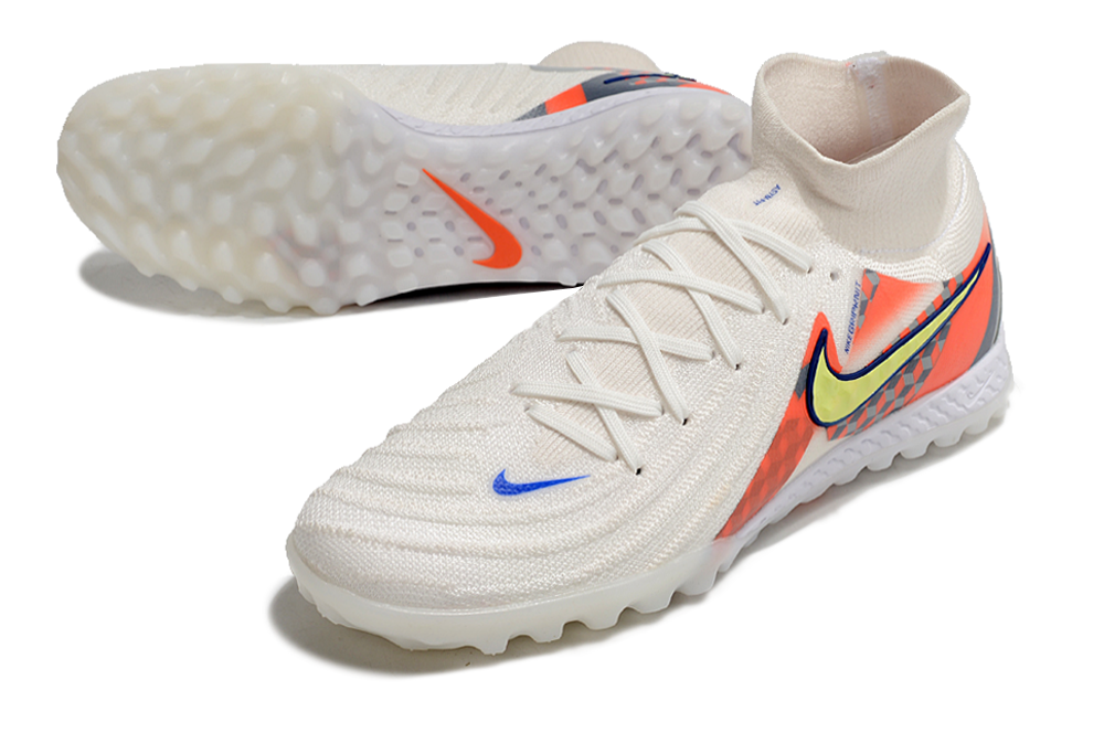 Nike Phantom Luna TF 2 Elite Turf Soccer Cleats + Exclusive Gifts