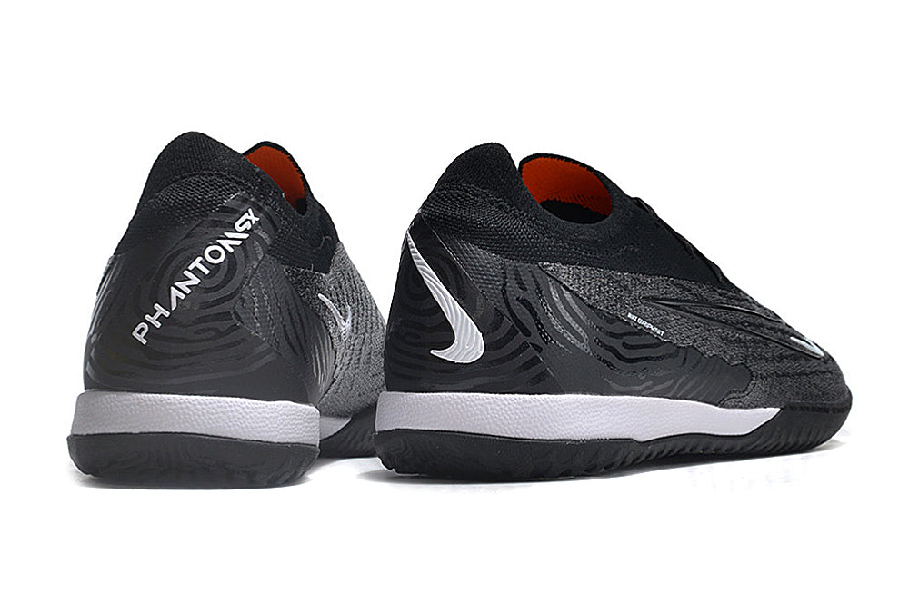 Nike Phantom GX DF IC Elite Futsal Shoes + Exclusive Gifts