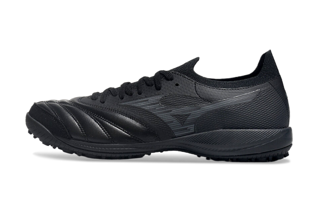 Mizuno Morelia Neo Sala TF Elite Turf Soccer Cleats + Exclusive Gifts