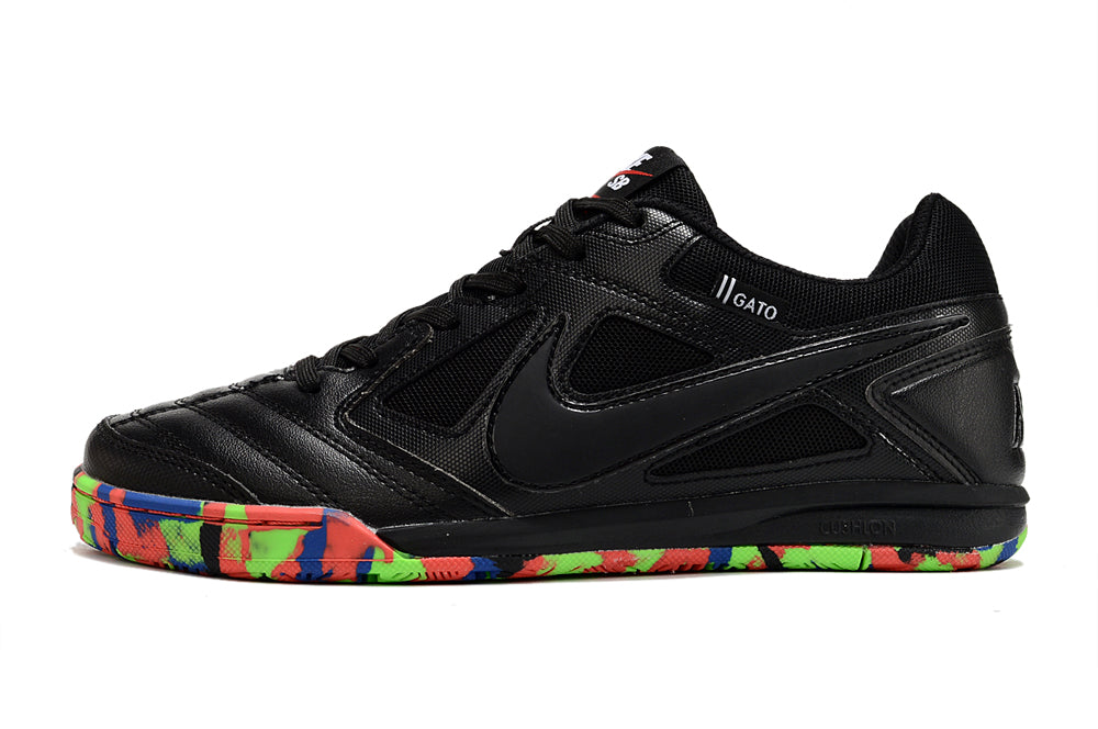 Nike SB Gato Elite Futsal Shoes + Exclusive Gifts