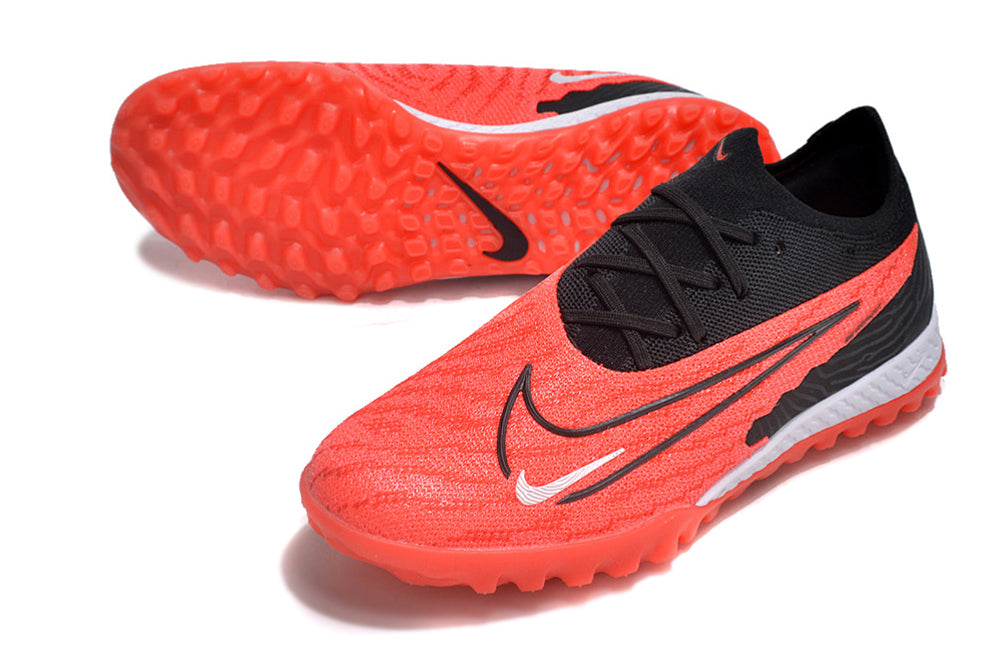 Nike Phantom GX DF TF Elite Turf Soccer Cleats + Exclusive Gifts