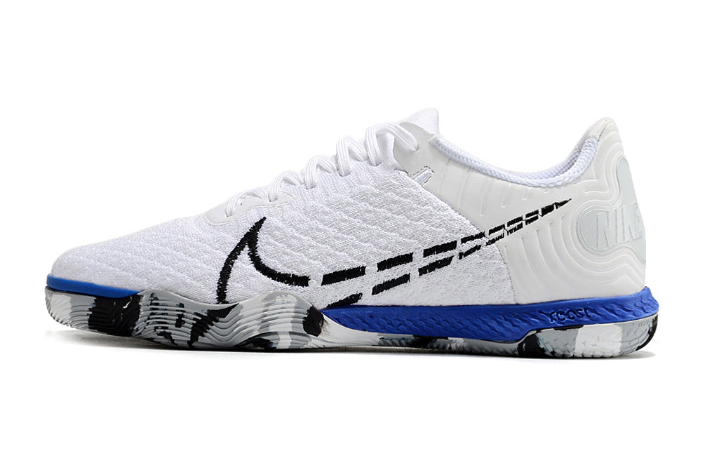 Nike Reactgato IC Elite Futsal Shoes + Exclusive Gifts