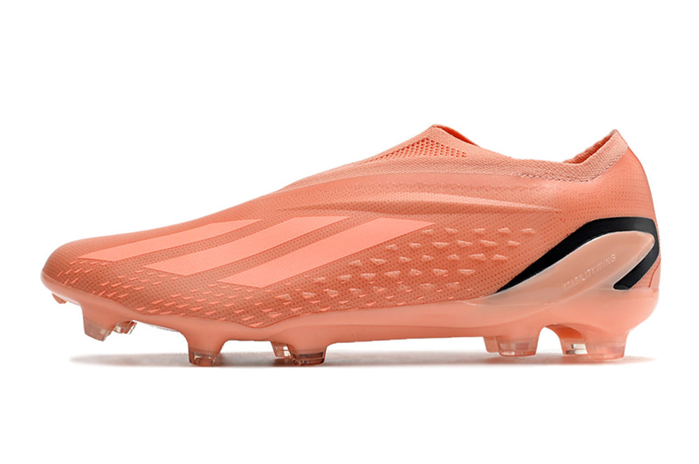 Adidas Speedportal + FG Elite Football Boots + Exclusive Gifts