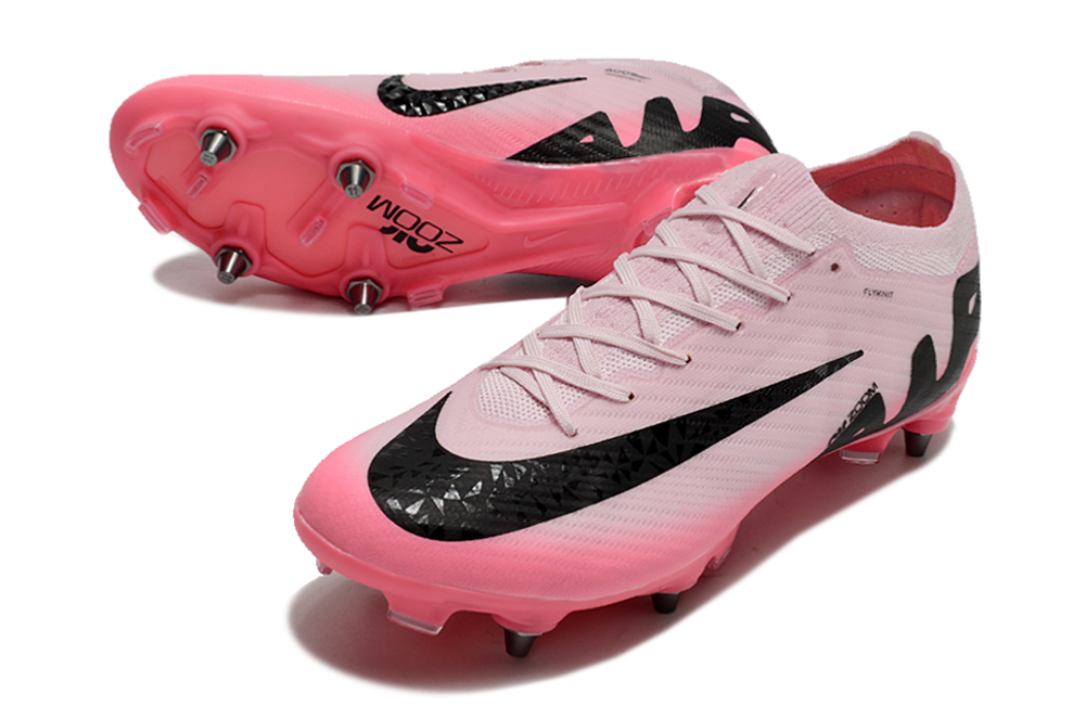 Nike Air Zoom Mercurial Vapor 15 SG - Elite + Exclusive Gifts