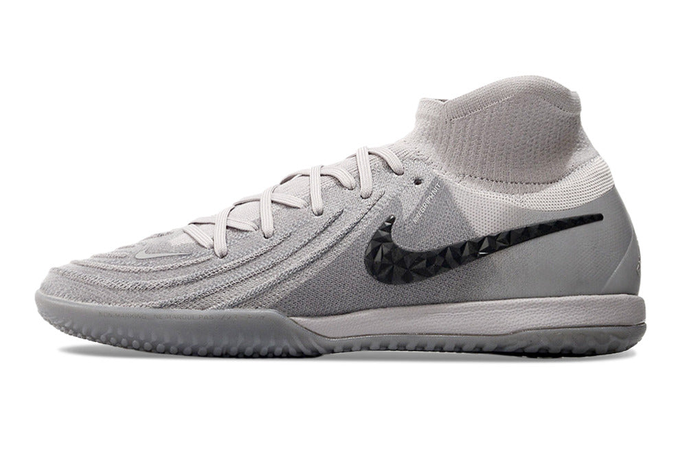 Nike Phantom Luna 2 IC Elite Futsal Shoes + Exclusive Gifts