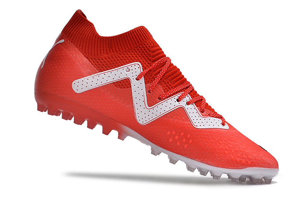 Puma Future MG Elite Turf Soccer Cleats + Exclusive Gifts