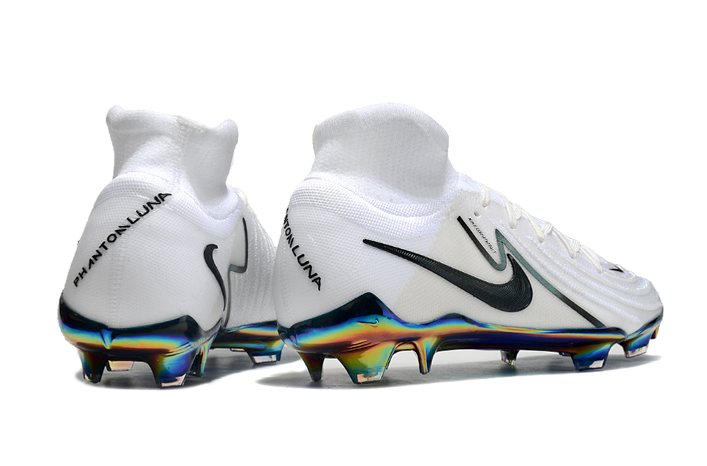 Nike Phantom Luna 2 Elite Turf Football Boots + Exclusive Gifts