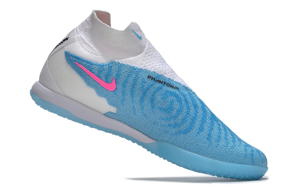 Nike Phantom GX DF IC Elite Futsal Shoes + Exclusive Gifts