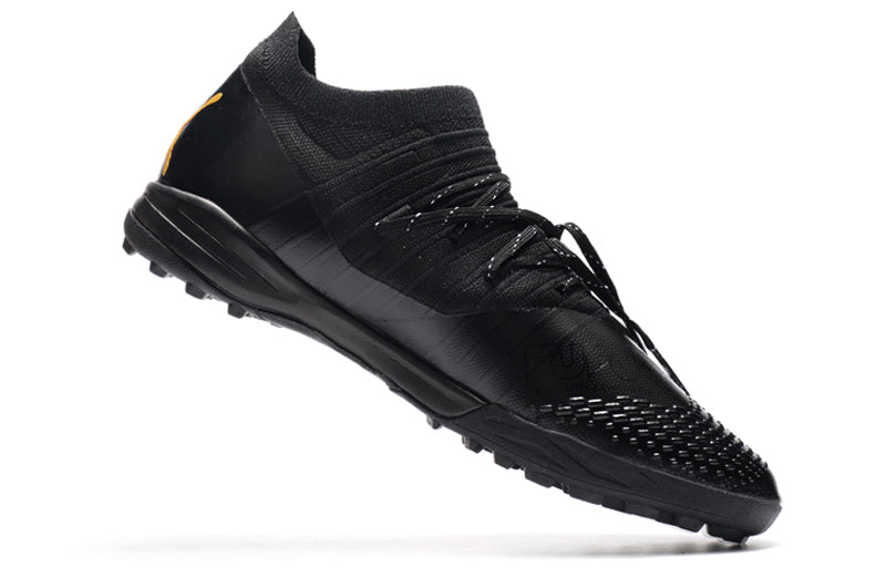 Puma Future TF Elite Turf Soccer Cleats + Exclusive Gifts