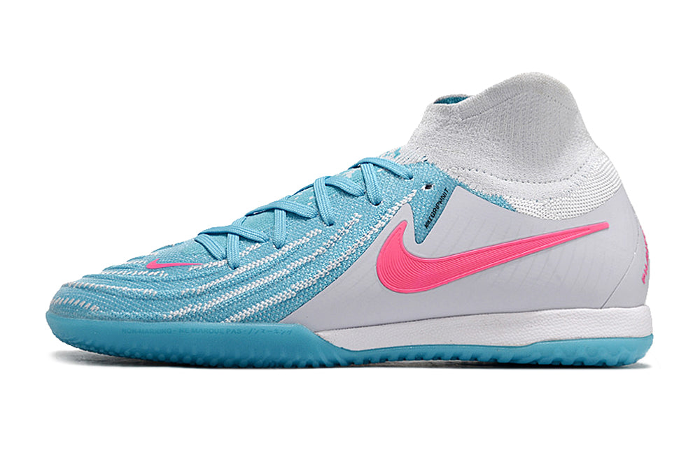 Nike Phantom Luna 2 IC Elite Futsal Shoes + Exclusive Gifts