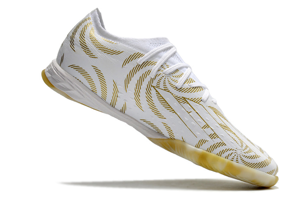 Adidas Speedportal.1 IC Elite Futsal Shoes + Exclusive Gifts