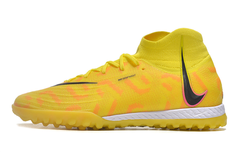 Nike Phantom Luna TF 1 Elite Turf Soccer Cleats + Exclusive Gifts
