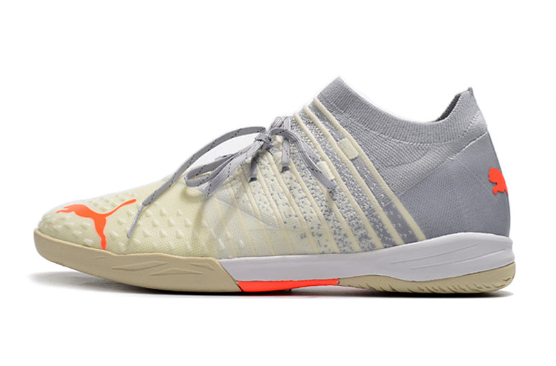 Puma Future IC Elite Futsal Shoes + Exclusive Gifts