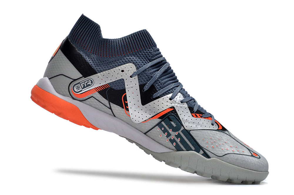 Puma Future Ultimate TF Elite Turf Soccer Cleats + Exclusive Gifts