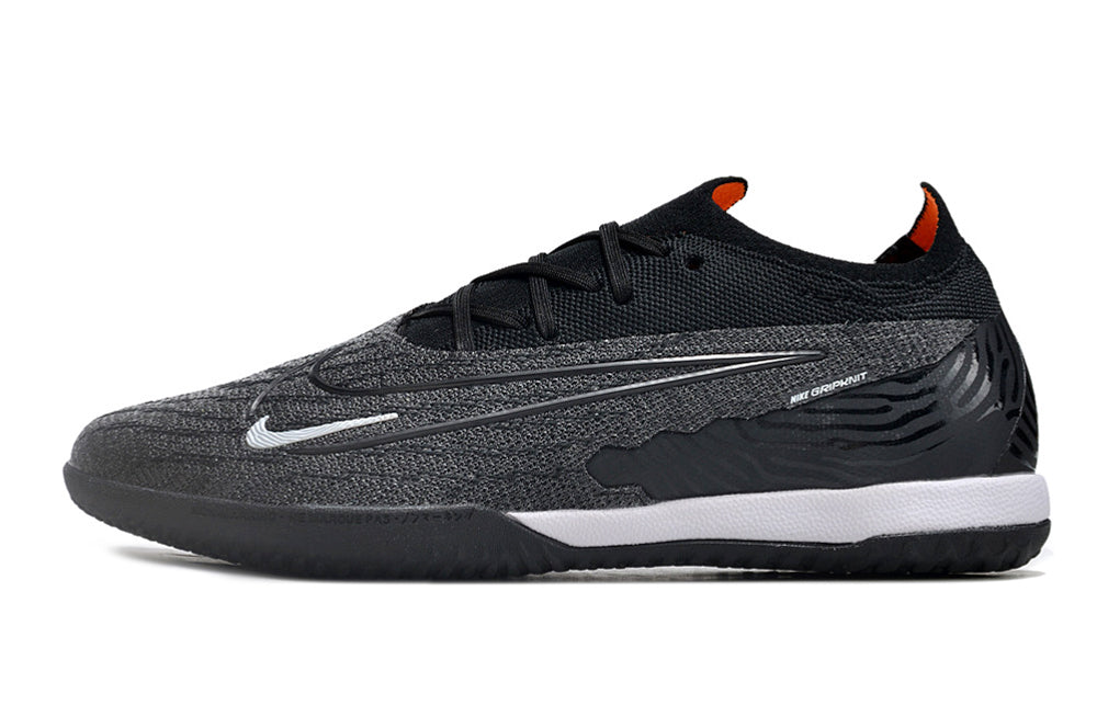 Nike Phantom GX DF IC Elite Futsal Shoes + Exclusive Gifts