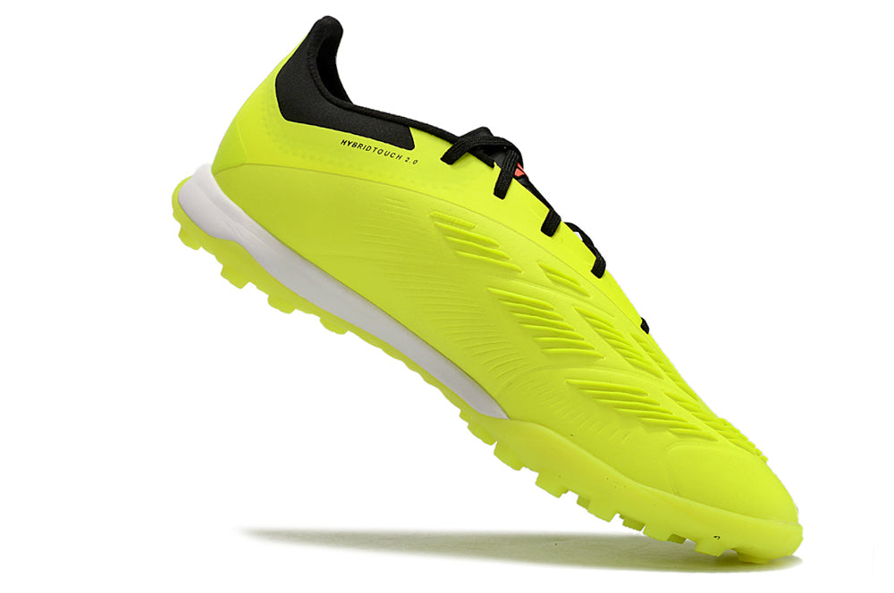 Adidas Predator 24 TF Elite Society Boots + Exclusive Gifts