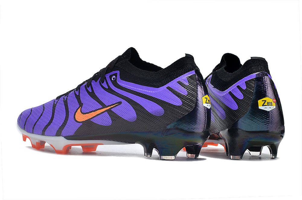 Nike Air Zoom Mercurial Vapor 15 Elite Football Boots + Exclusive Gifts