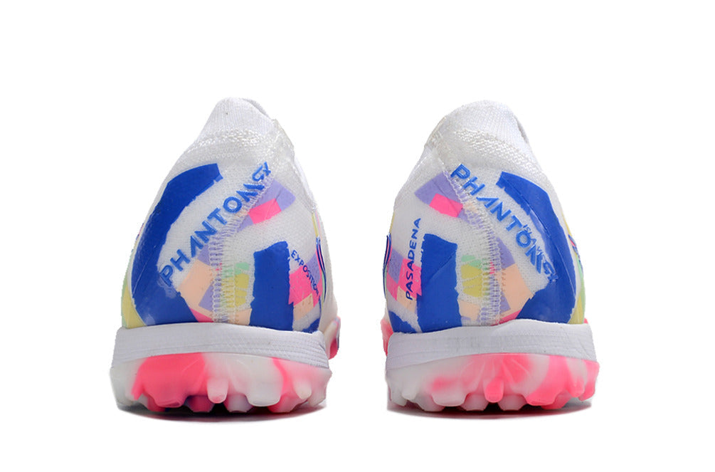 Nike Phantom Luna TF 2 Elite Turf Soccer Cleats + Exclusive Gifts