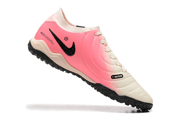 Nike Tiempo Legend 10 TF Elite Turf Soccer Cleats + Exclusive Gifts