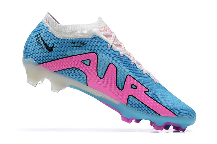 Nike Air Zoom Mercurial Vapor 15 Elite Football Boots + Exclusive Gifts