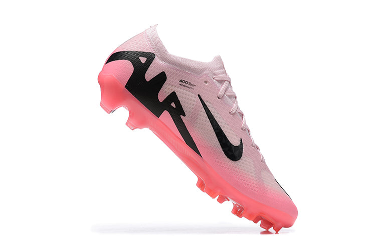 Nike Air Zoom Mercurial Vapor 15 Elite Football Boots + Exclusive Gifts