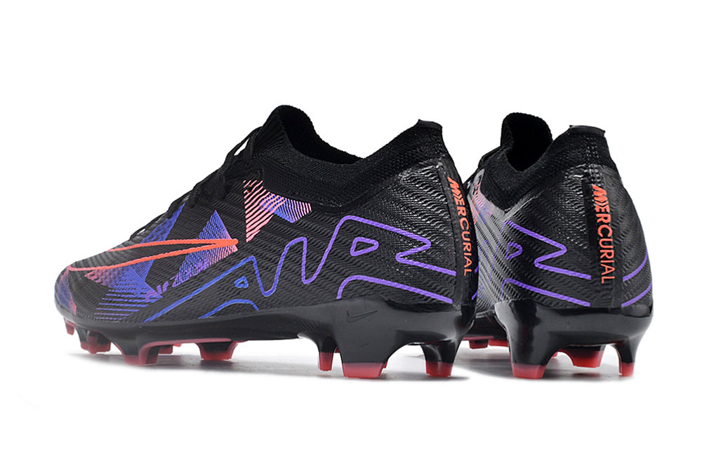 Nike Air Zoom Mercurial Vapor 15 Elite Football Boots + Exclusive Gifts