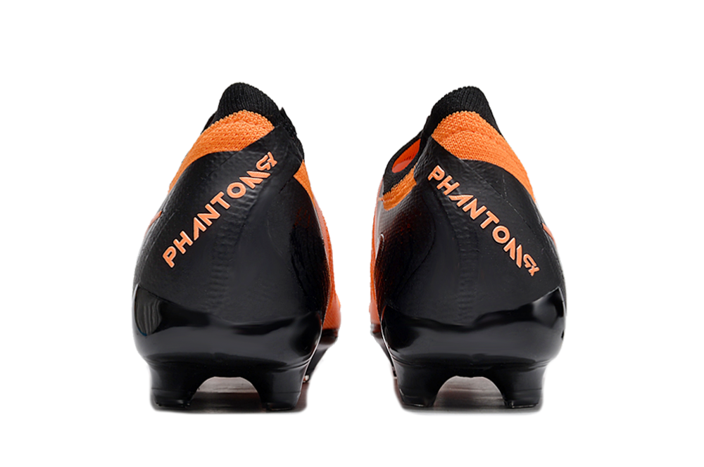 Nike Phantom Luna 2 Elite Football Boots + Exclusive Gifts