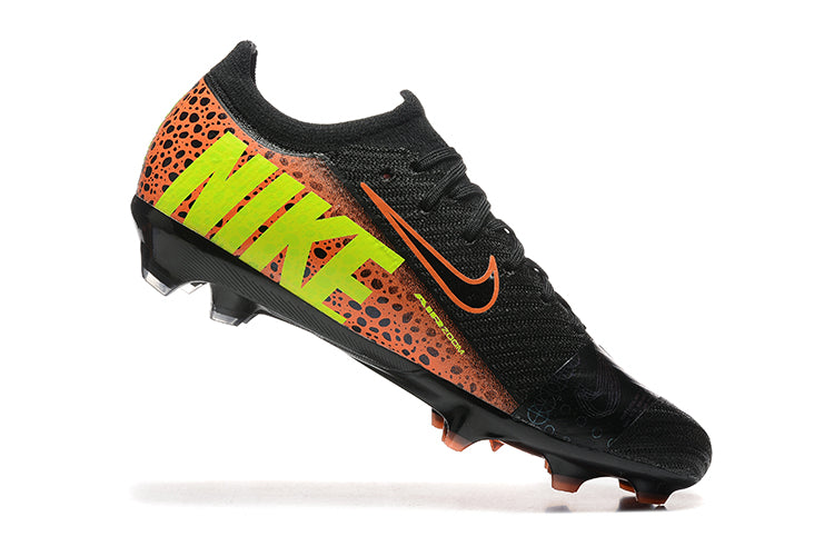 Nike Air Zoom Mercurial Vapor 16 Elite Football Boots + Exclusive Gifts