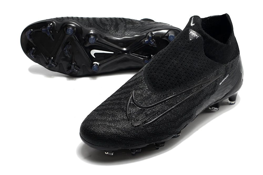 Nike Phantom GX DF Elite Football Boots + Exclusive Gifts
