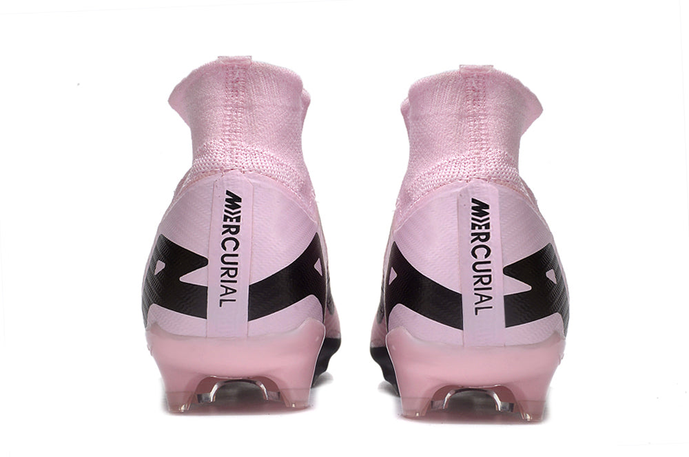 Nike Air Zoom Mercurial Superfly 9 Elite Football Boots + Exclusive Gifts