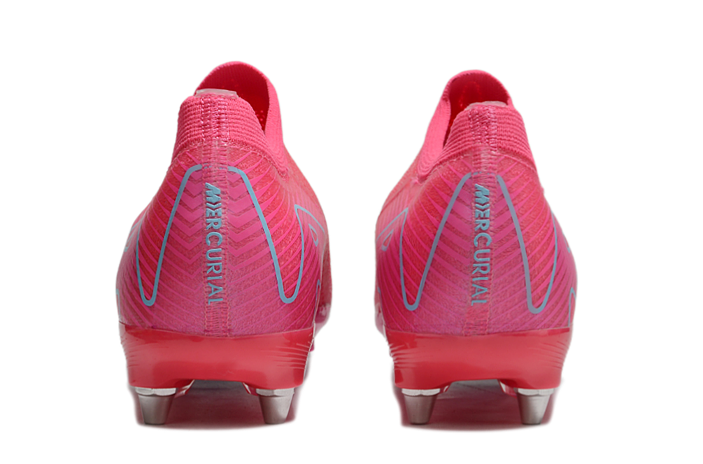 Nike Air Zoom Mercurial Vapor 16 SG Elite Football Boots + Exclusive Gifts