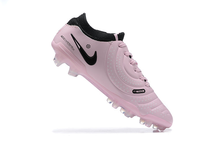 Nike Tiempo Legend 10 Elite Football Boots + Exclusive Gifts