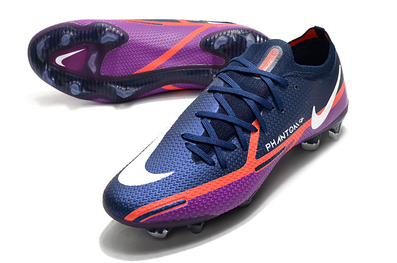 Nike Phantom GT Elite Football Boots + Exclusive Gifts