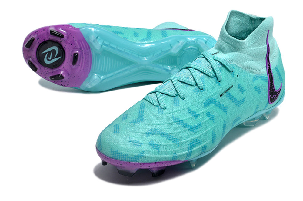 Nike Phantom Luna 1 Elite Football Boots + Exclusive Gifts